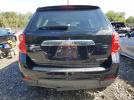 Chevrolet Equinox Ls Image 8