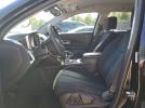 Chevrolet Equinox Ls Image 5