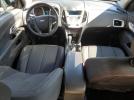 Chevrolet Equinox Ls Image 3