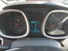 Chevrolet Equinox Ls Image 10