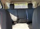 Chevrolet Equinox Ls Image 11