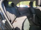 Chevrolet Equinox Ls Image 12