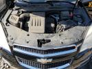 Chevrolet Equinox Ls Image 9