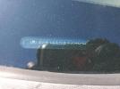 Chevrolet Equinox Ls Image 7