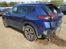 Nissan Rogue Sv Image 9