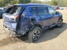 Nissan Rogue Sv Image 11