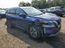 Nissan Rogue Sv Image 10