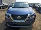 Nissan Rogue Sv Image 12