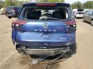 Nissan Rogue Sv Image 8