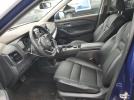 Nissan Rogue Sv Image 13