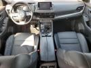 Nissan Rogue Sv Image 2