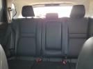 Nissan Rogue Sv Image 3
