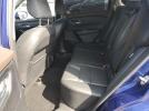 Nissan Rogue Sv Image 4
