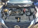 Nissan Rogue Sv Image 6