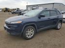 Jeep Grand Cherokee Sport Image 1