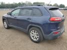 Jeep Grand Cherokee Sport Image 2