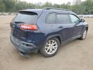 Jeep Grand Cherokee Sport Image 9