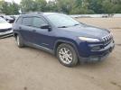 Jeep Grand Cherokee Sport Image 3
