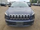 Jeep Grand Cherokee Sport Image 4