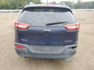 Jeep Grand Cherokee Sport Image 5