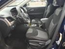 Jeep Grand Cherokee Sport Image 11