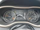 Jeep Grand Cherokee Sport Image 10
