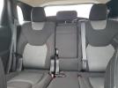 Jeep Grand Cherokee Sport Image 13