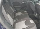Jeep Grand Cherokee Sport Image 8