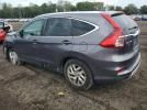 Honda Crv Exl Image 13