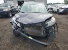 Honda Crv Exl Image 2