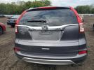 Honda Crv Exl Image 7