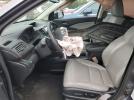 Honda Crv Exl Image 9