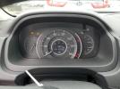 Honda Crv Exl Image 8
