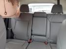 Honda Crv Exl Image 6