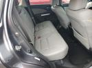 Honda Crv Exl Image 5