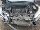 Honda Crv Exl Image 4