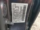 Honda Crv Exl Image 10