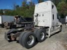 Freightliner Cascadia 1 Image 7