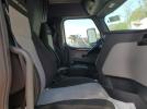 Freightliner Cascadia 1 Image 3