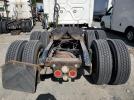 Freightliner Cascadia 1 Image 10