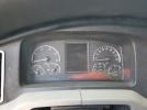 Freightliner Cascadia 1 Image 5