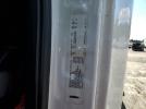 Freightliner Cascadia 1 Image 8