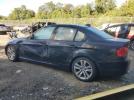BMW 3 Series Xi Image 4