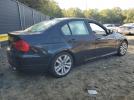 BMW 3 Series Xi Image 7
