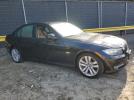 BMW 3 Series Xi Image 5