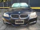 BMW 3 Series Xi Image 12