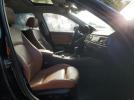 BMW 3 Series Xi Image 8