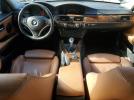 BMW 3 Series Xi Image 3