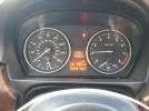 BMW 3 Series Xi Image 11