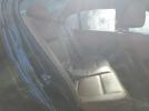 BMW 3 Series Xi Image 10